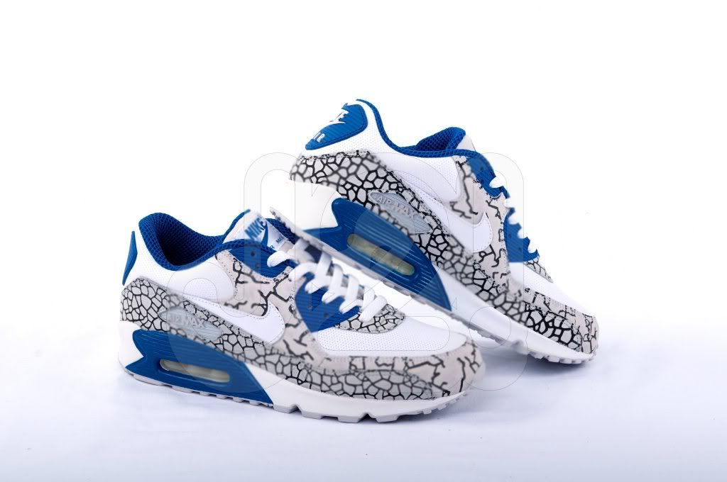 air max 90 hufquake air max 90 hufquake